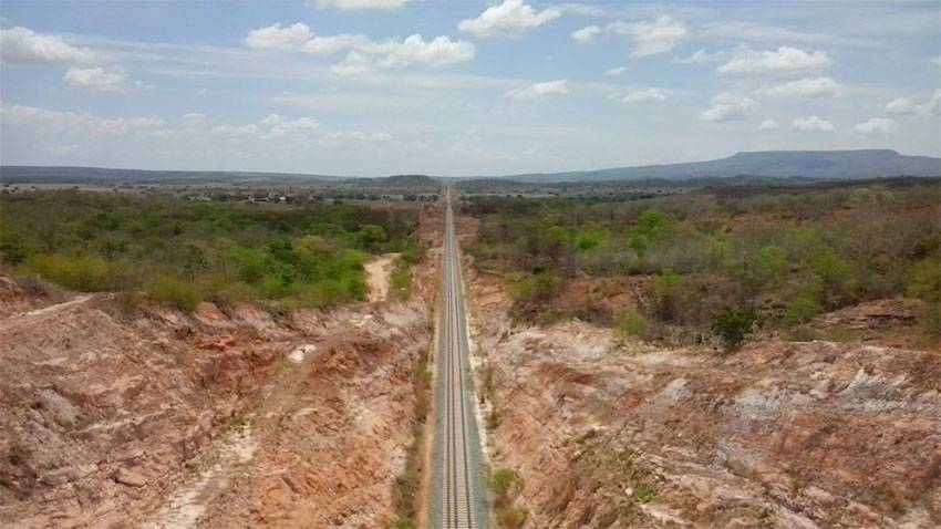 Encontro de Lula com Rafael Fonteles deverá priorizar obras para o Piauí